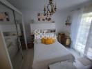 Acheter Maison Perpignan 380000 euros