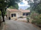 For sale House Saint-martin-de-londres  34380 107 m2 3 rooms