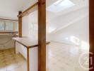 Annonce Vente 3 pièces Appartement Thiais