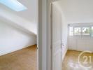 Acheter Appartement Thiais 185000 euros