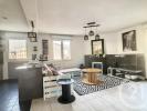 Annonce Location 3 pièces Appartement Thiais