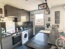 Louer Appartement Thiais 1150 euros