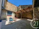 Annonce Vente 4 pièces Maison Solignac