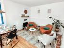 Acheter Maison 98 m2 Solignac