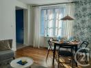 Acheter Maison Solignac 290000 euros