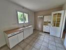 Acheter Maison 103 m2 Auch