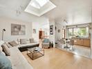 Vente Maison Bagneux 92