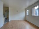 Annonce Vente Appartement Juvisy-sur-orge