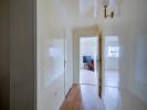 Acheter Appartement 33 m2 Juvisy-sur-orge