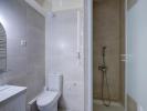 Acheter Appartement Juvisy-sur-orge Essonne