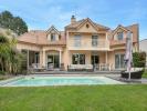 Vente Maison Pornichet 44