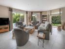 Annonce Vente 12 pièces Maison Pornichet