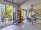 Vente Maison Antony 92
