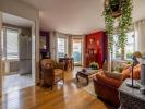 Vente Appartement Morsang-sur-orge 91