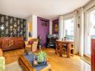 Annonce Vente 3 pièces Appartement Morsang-sur-orge