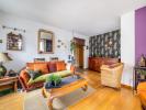Acheter Appartement 57 m2 Morsang-sur-orge