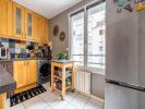 Acheter Appartement Morsang-sur-orge 215000 euros