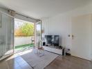 Annonce Vente 3 pièces Appartement Montevrain
