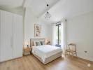 Acheter Maison Pecq 594000 euros