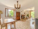 Vente Maison Pavillons-sous-bois 93