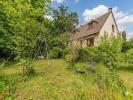 Annonce Vente 6 pièces Maison Pavillons-sous-bois