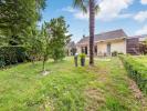 Vente Maison Bourgbarre 35
