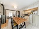 Annonce Vente 3 pièces Maison Bourgbarre