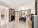 Acheter Maison Bourgbarre 299000 euros