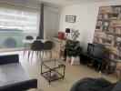 Annonce Vente 3 pièces Appartement Montpellier