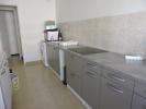 Acheter Appartement 67 m2 Montpellier