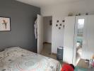 Acheter Appartement Montpellier 86000 euros