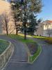 Vente Appartement Vanves 92