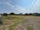 Annonce Vente Terrain