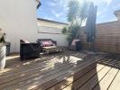 Acheter Maison 110 m2