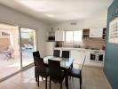Acheter Maison 545000 euros