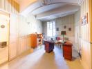 Vente Maison 30
