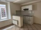 Annonce Vente 4 pièces Maison