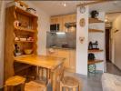 Annonce Vente 2 pièces Appartement