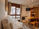 Acheter Appartement 21 m2