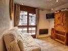Acheter Appartement Haute savoie