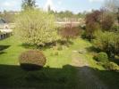 Acheter Maison 305 m2