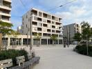 Acheter Appartement 273100 euros