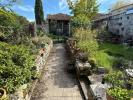 Acheter Maison 120 m2