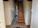 Acheter Maison Charente