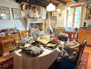 Acheter Maison 70000 euros