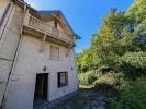For sale House Cabannes PROCHE LES CABANNES 09310 110 m2 5 rooms