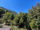 Annonce Vente 5 pièces Maison