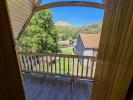 Acheter Maison 110 m2