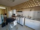 Acheter Maison Ariege