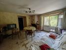 Acheter Maison 152500 euros